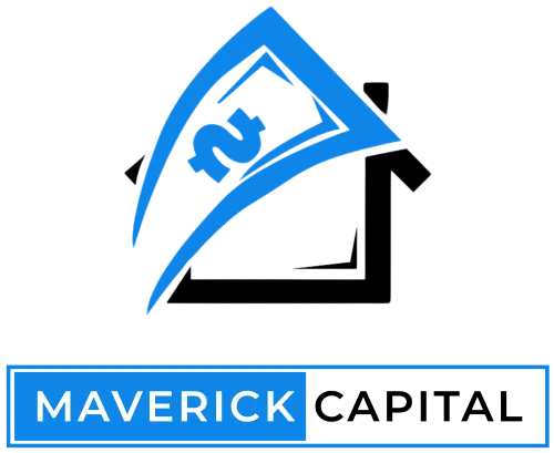 Maverick Capital