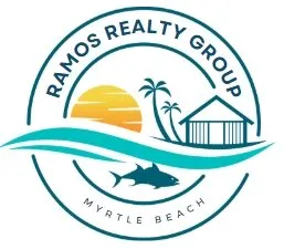 Sell or Buy in Myrtle Beach – We Make It Happen