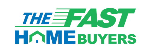 We Buy Houses in Florida Sell Your House Fast