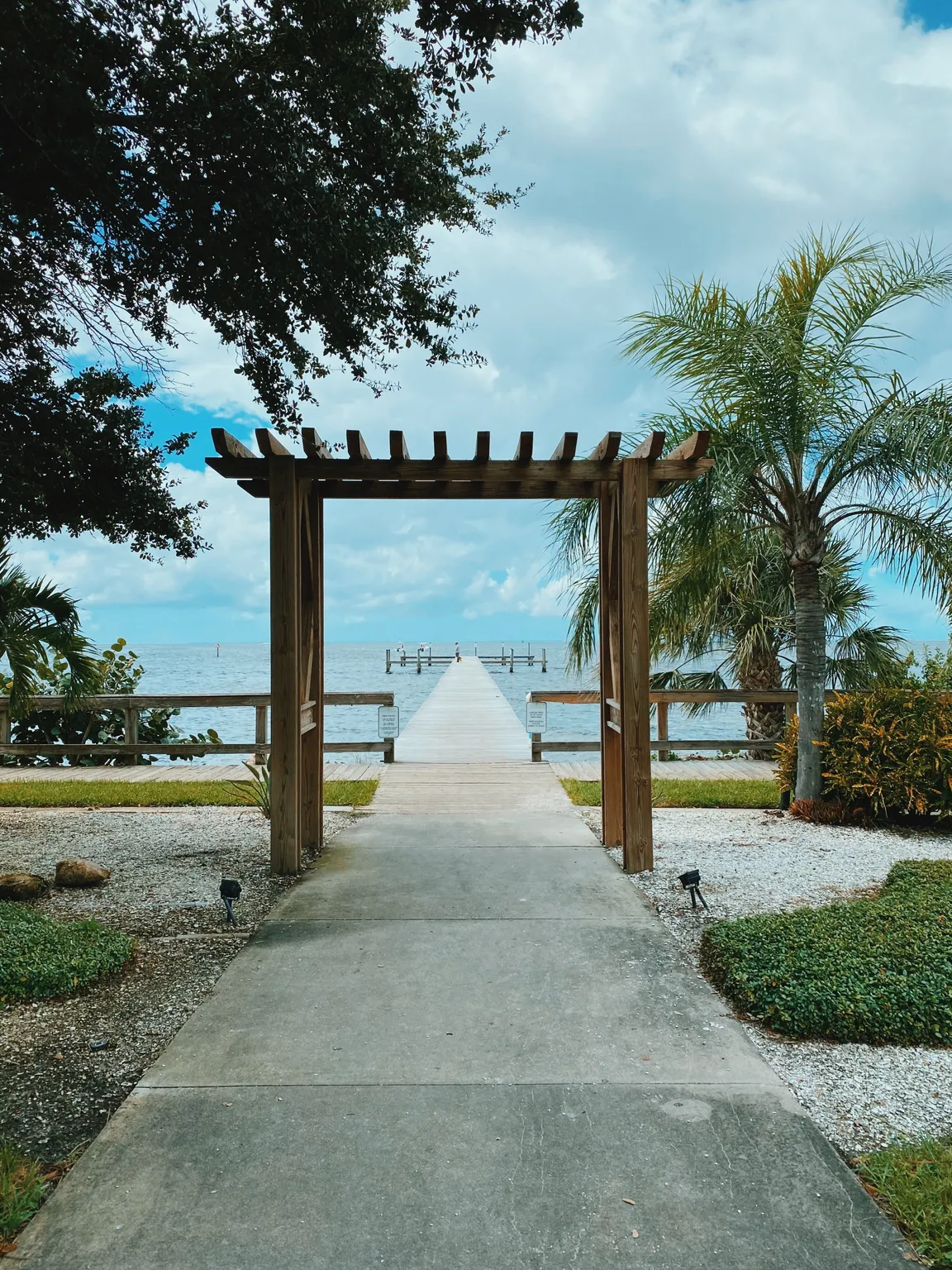 Real Estate Nokomis Florida