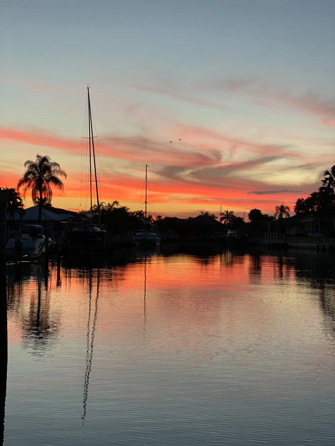 Real Estate North Port Florida