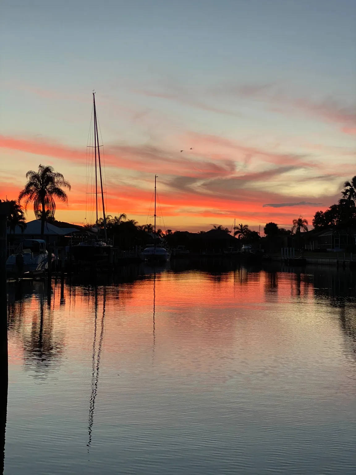 Real Estate North Port Florida