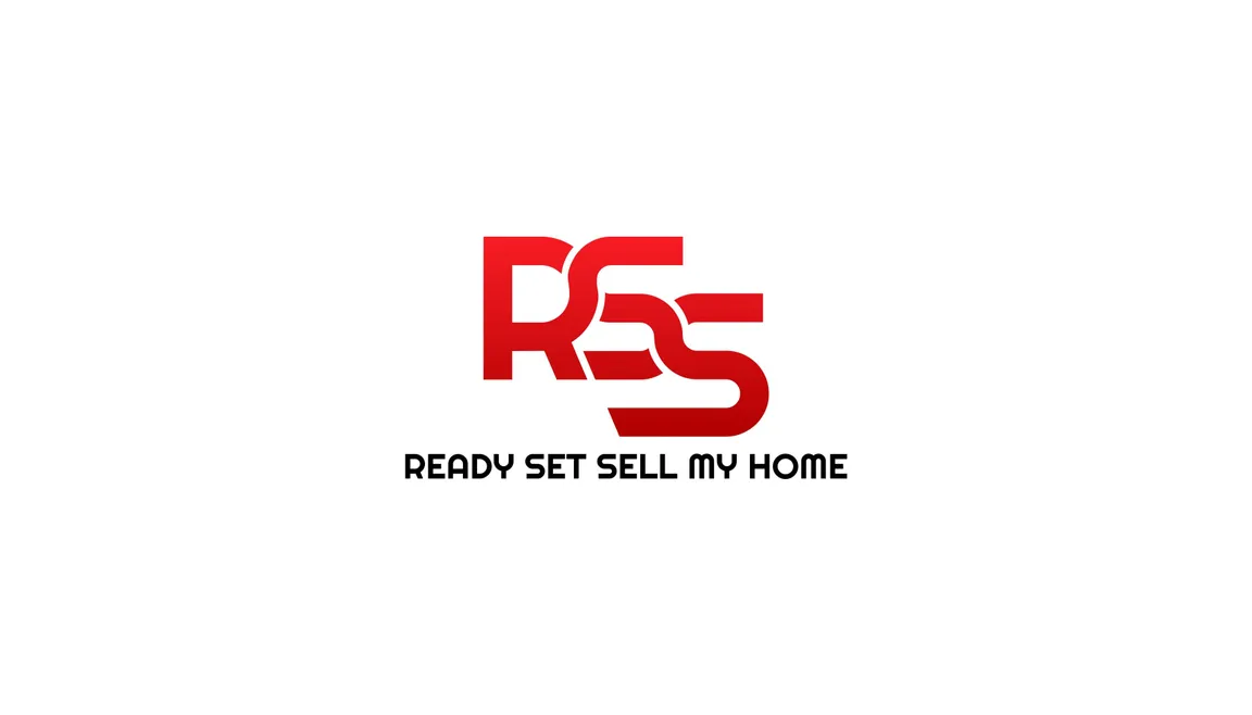 We Buy Houses Cash