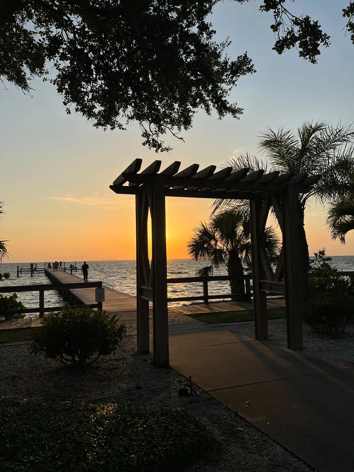 Real Estate Venice Florida