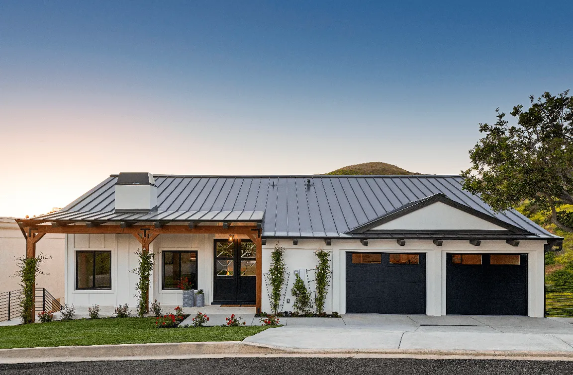 We Buy Houses Blackfoot Idaho