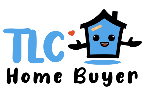 TLC Home Buyer