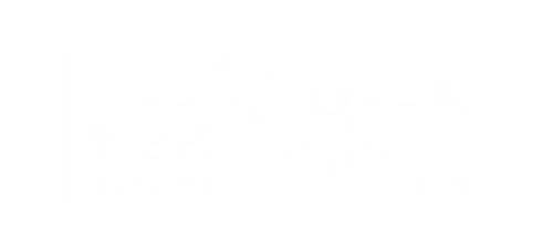 Stone Peak Home Buyers