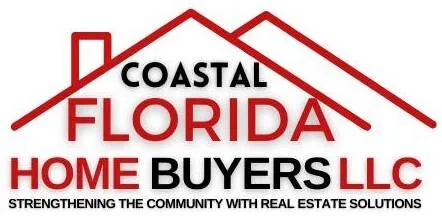 Coastal Florida Home Buyers, LLC