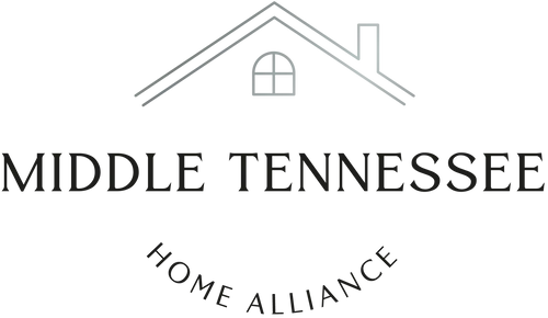 Middle Tennessee Home Alliance