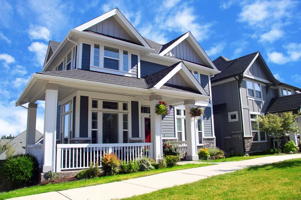 House For Sale