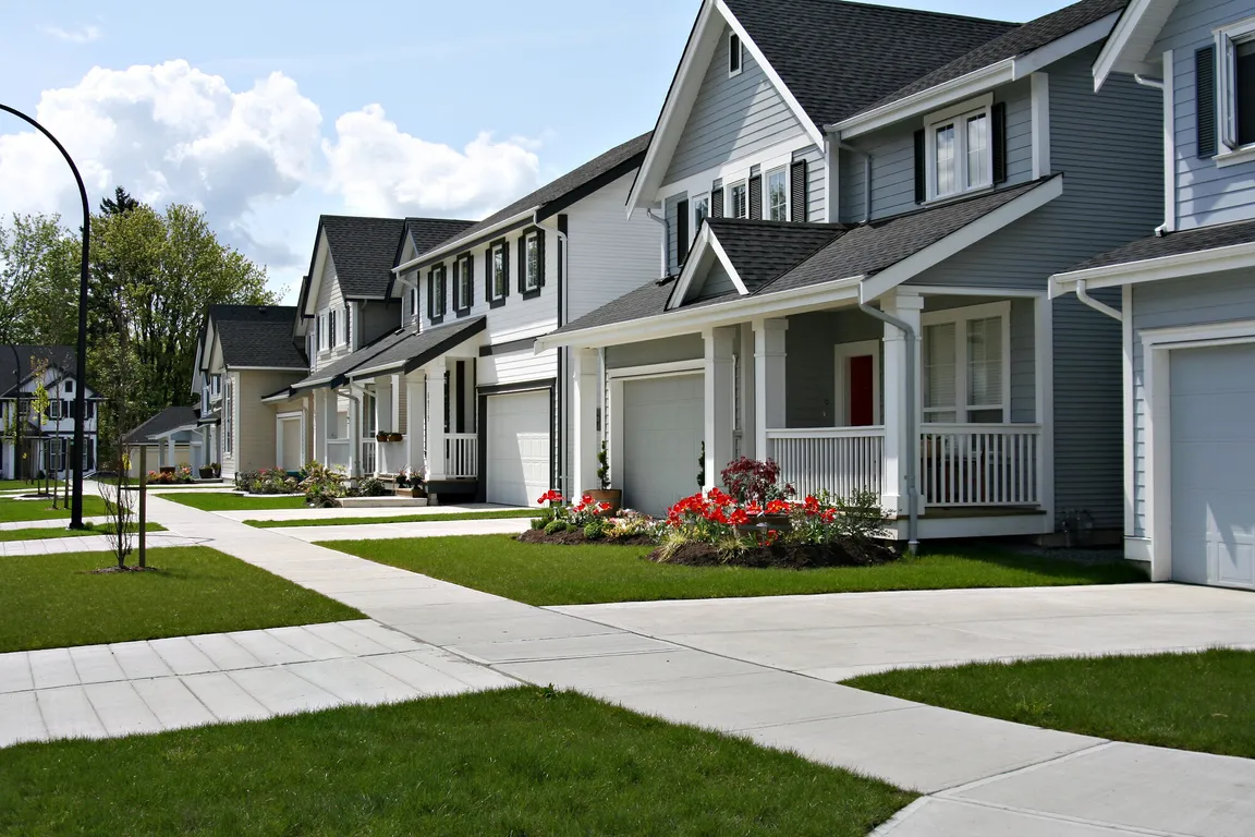 Sell Your House Fast in Beaumont, Alberta