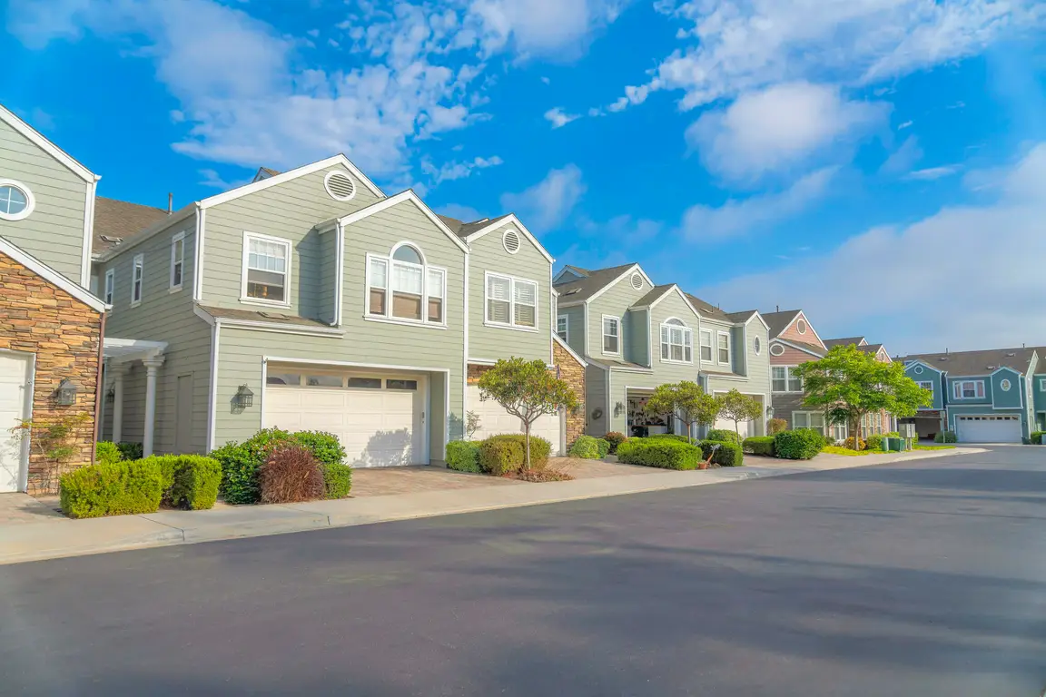 Sell Your House Fast in Leduc, Alberta