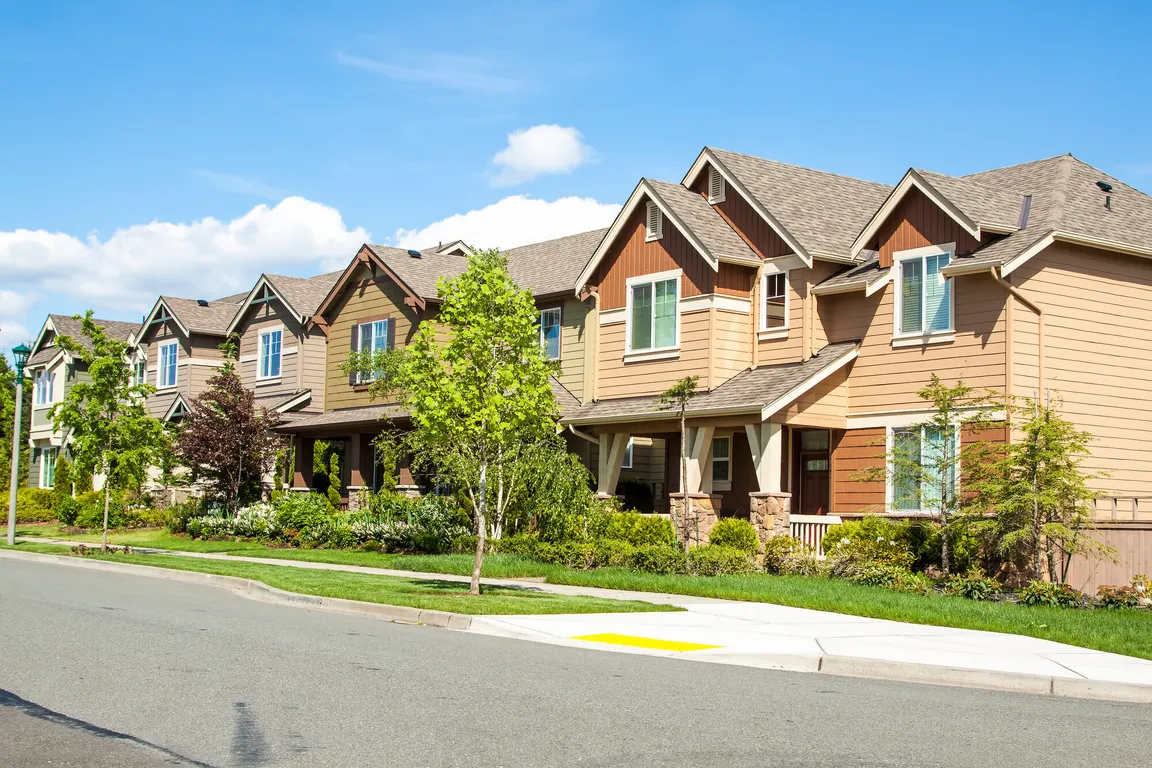 Sell Your House Fast in Red Deer, Alberta