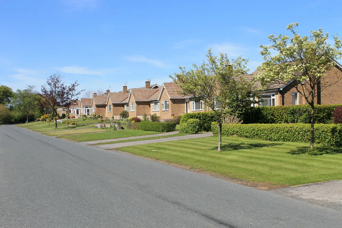 Sell Your House Fast in St. Albert, Alberta