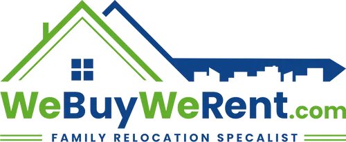 WeBuyWeRent.com