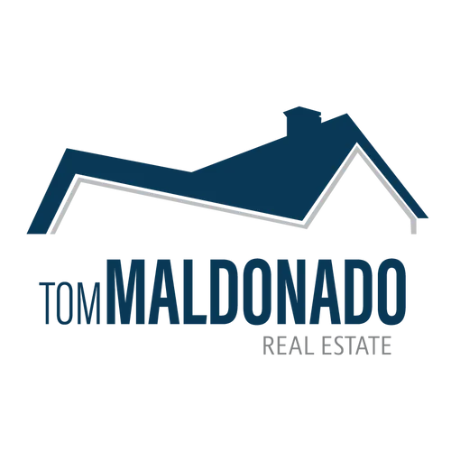 Tom Maldonado