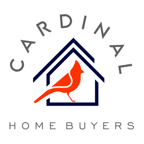 Cardinal Home Buyers