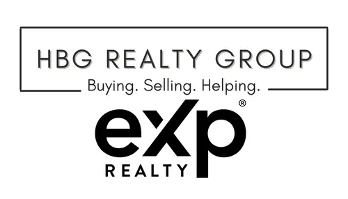 HBG Realty Group