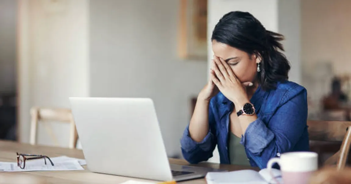 Costs of Owning the Wrong House