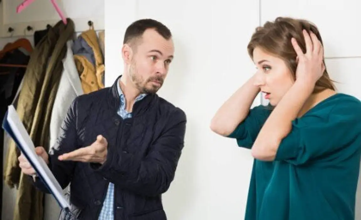 5 Things That Will Make You a Bad Landlord