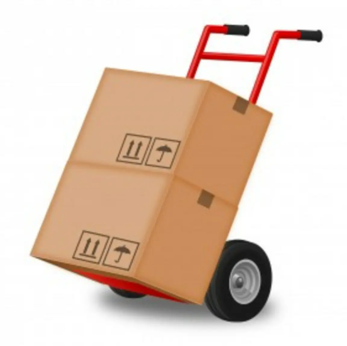 Relocating And Need To Sell Your House Fast?