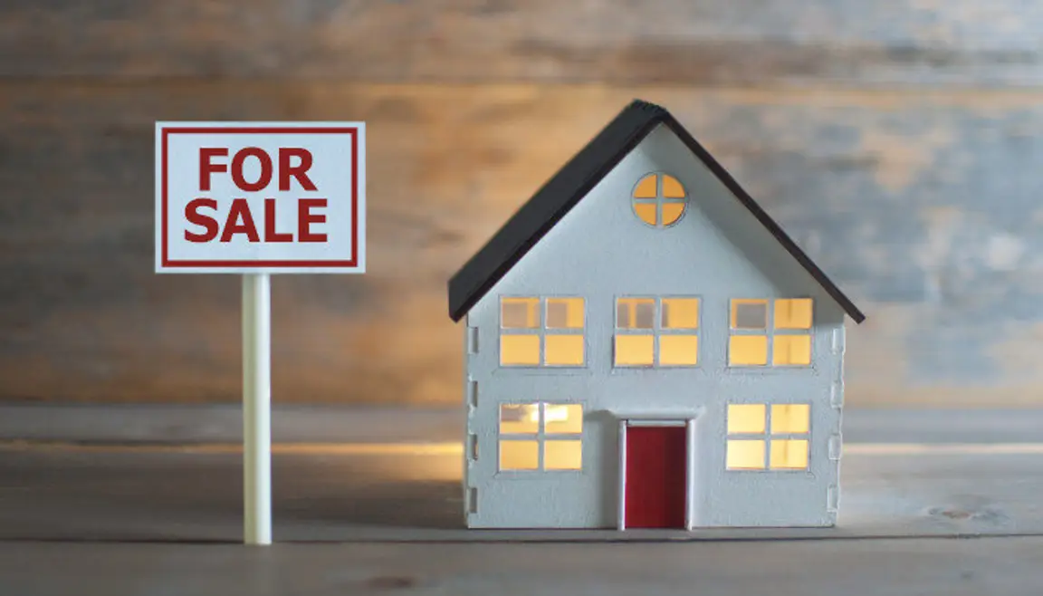 we buy houses in Harlingen, Texas
