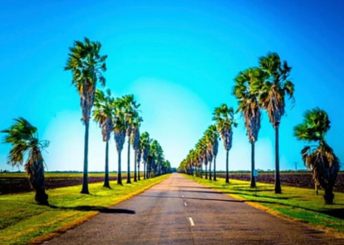 RGV
