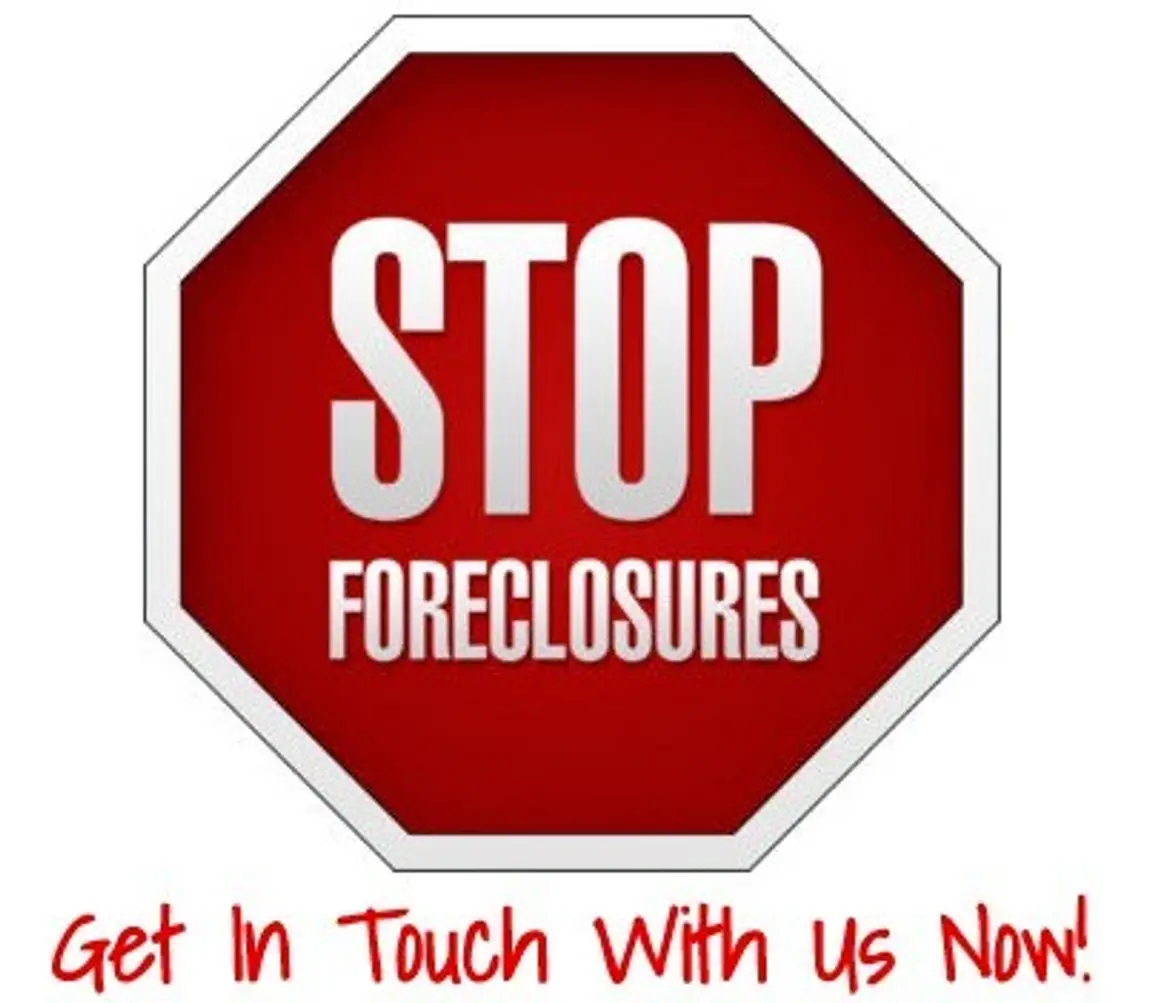 Stop Foreclosures in Harlingen, Texas with HBB Investments