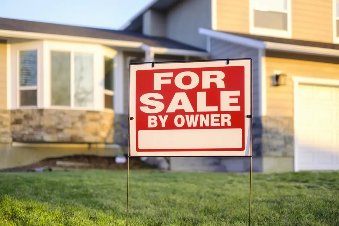 FSBO