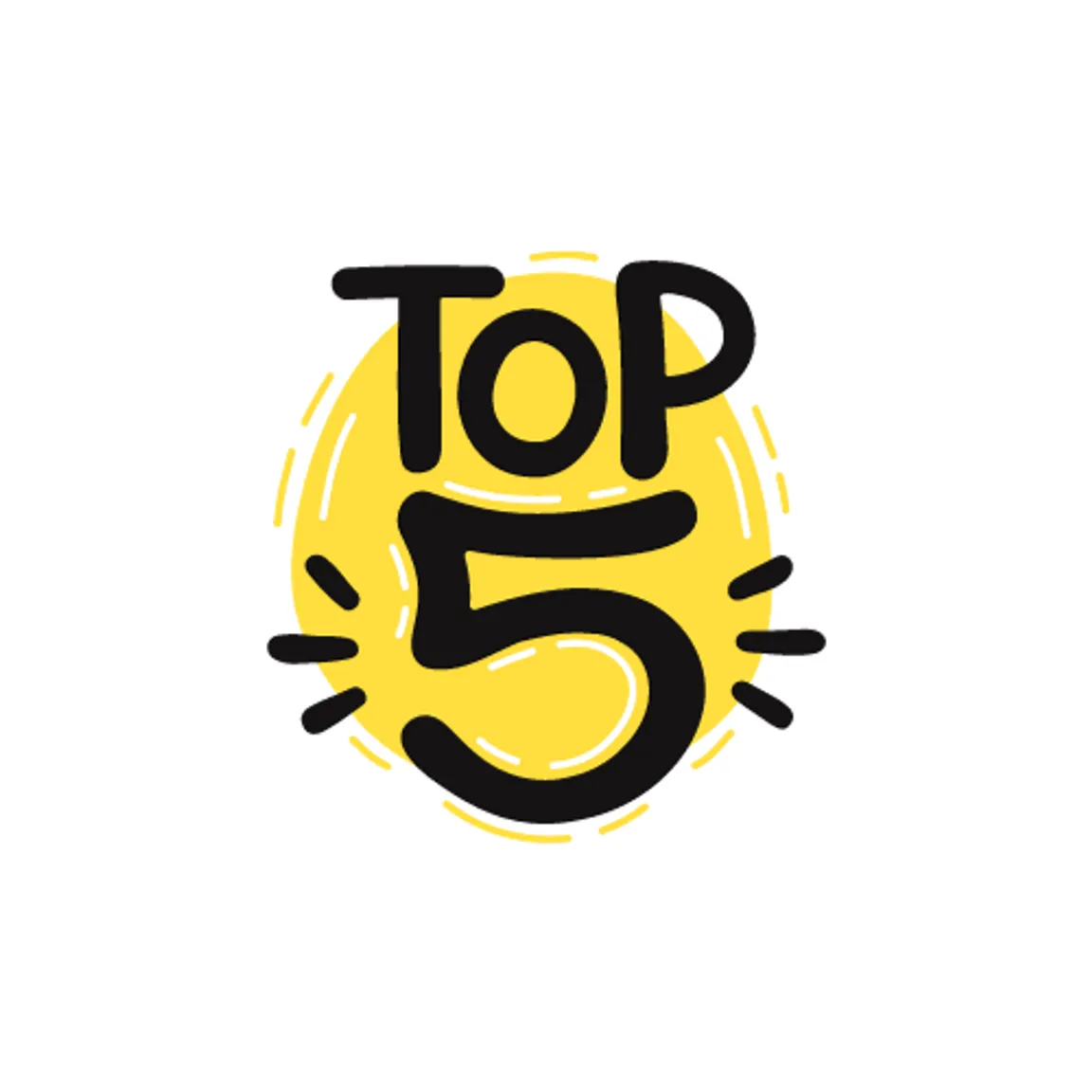 Top 5 Questions We Receive About Selling Properties hbb investments