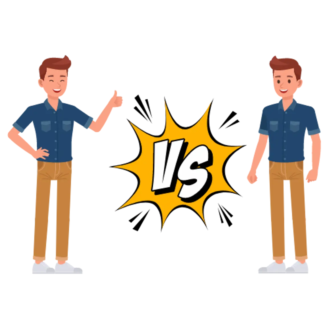 3 Ways To Tell Real Estate Agents And Investors Apart In the RGV hbb investments hector bernal realtor