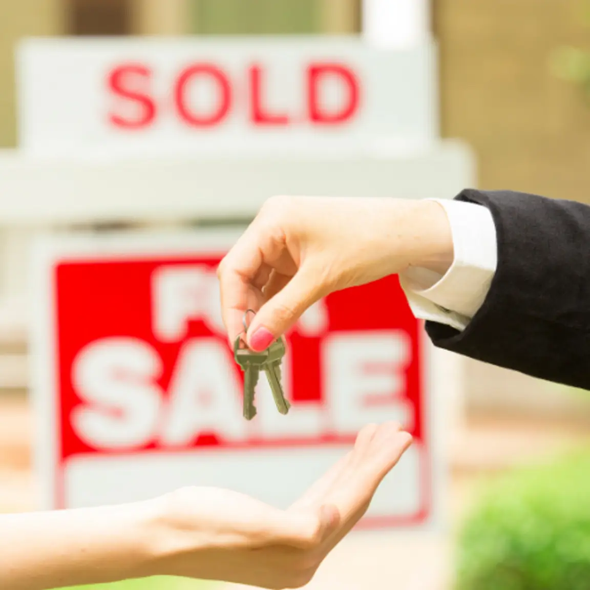 Foreclosure Effects In the RGV - What Sellers Need To Know. hector bernal is real estate. hector bernal realtor. realtor bernal. hb and b investments