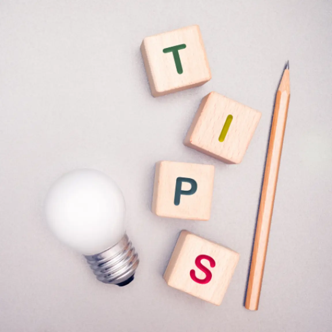 8 Tips to Help You Sell a Vacant or Abandoned Home in the RGV. hector bernal is real estate. hector bernal realtor. realtor bernal. hb and b investments
