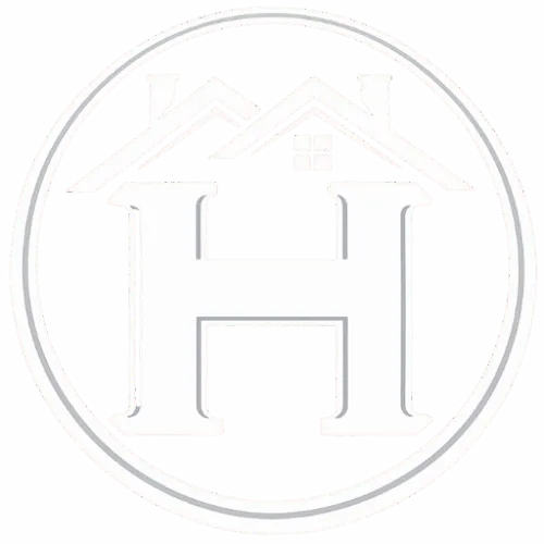 HB&B Investments