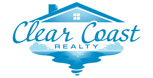 Clear Coast Realty