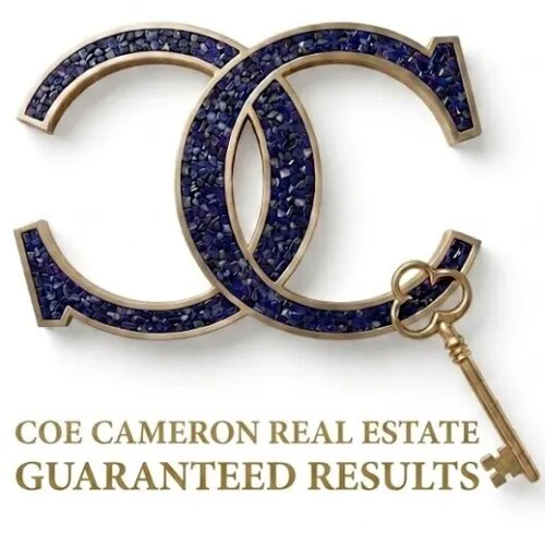 Coe Cameron Keller Williams