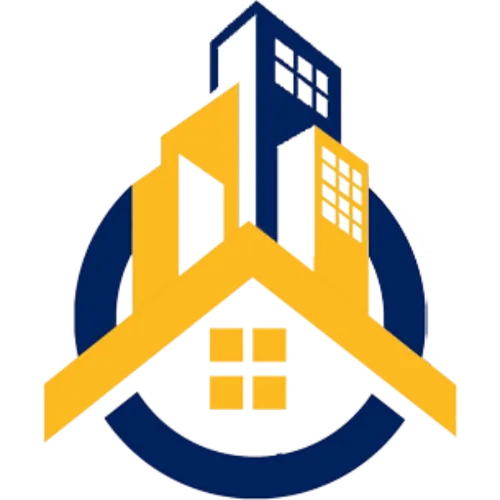 Southern City Offers