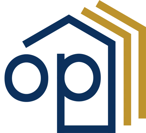 OP Homebuyers