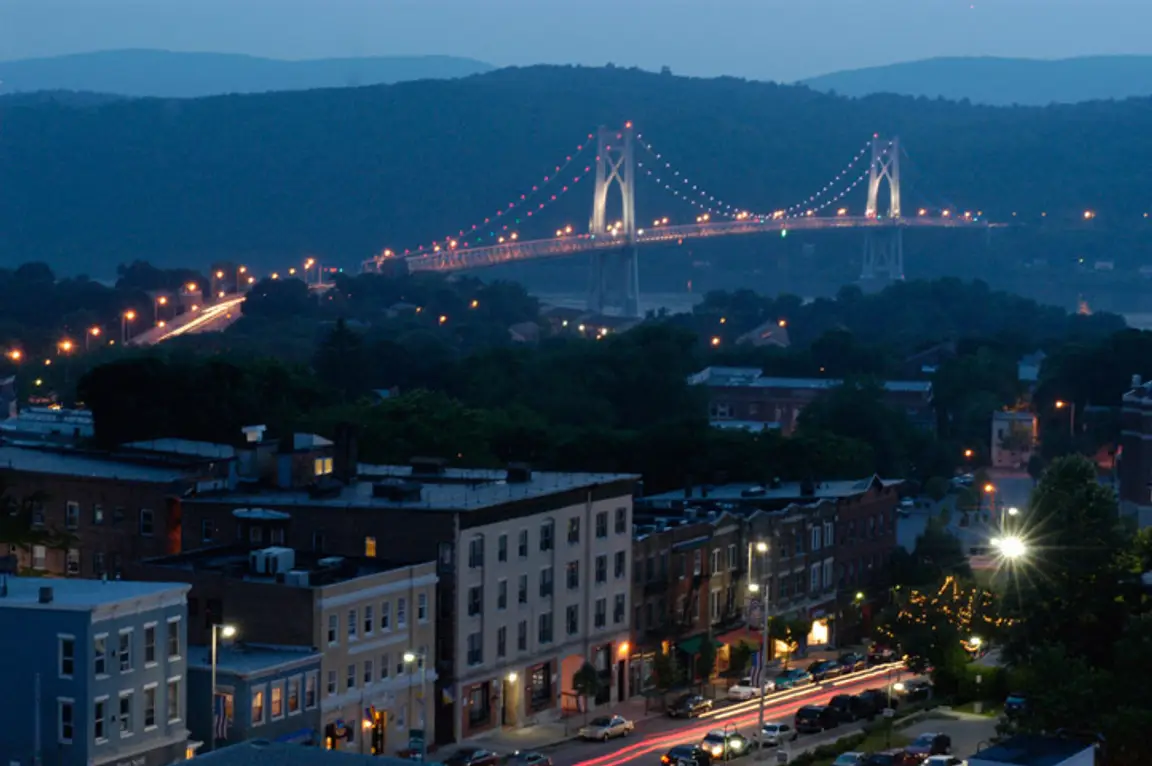 How to Sell a House in Poughkeepsie, NY