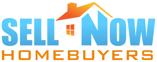 Sell Now Homebuyers