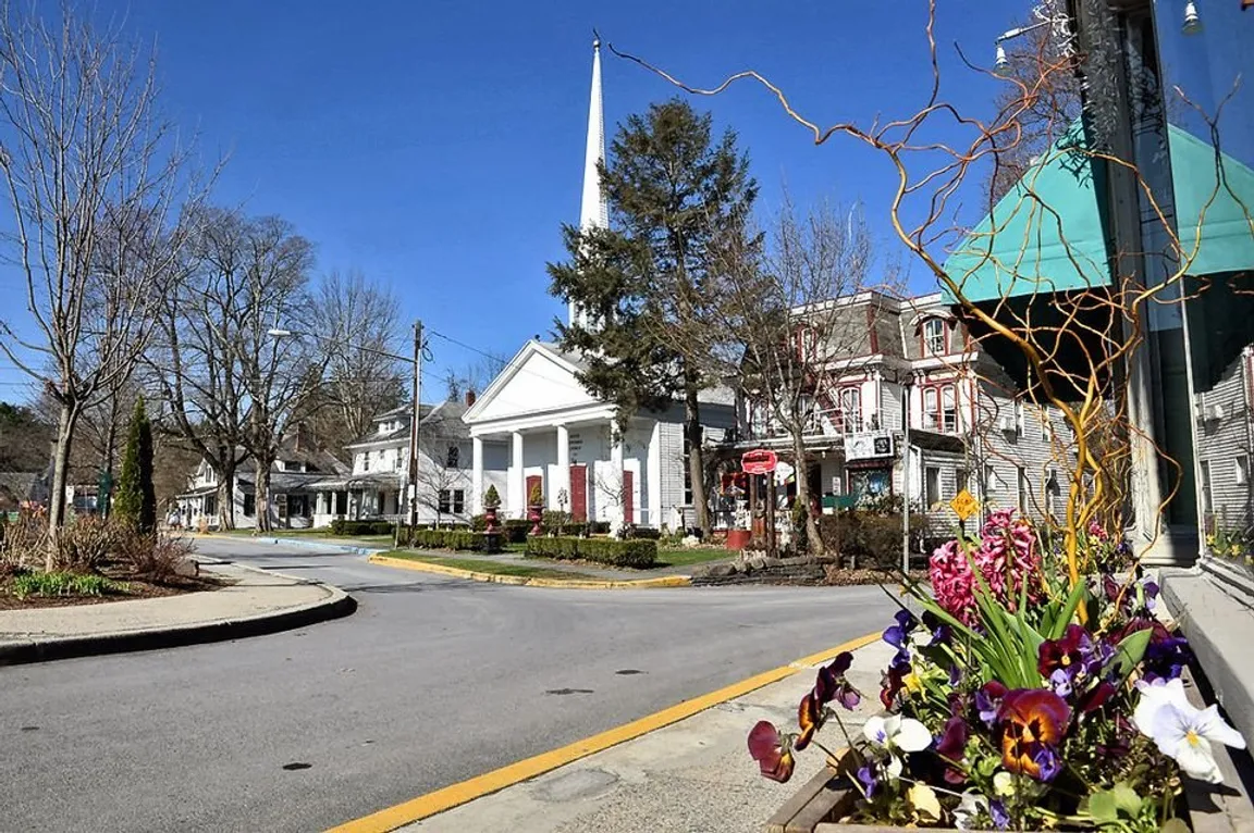 Sell my house fast in Woodstock, NY — Sell Now Homebuyers, cash home buyers serving Ulster County