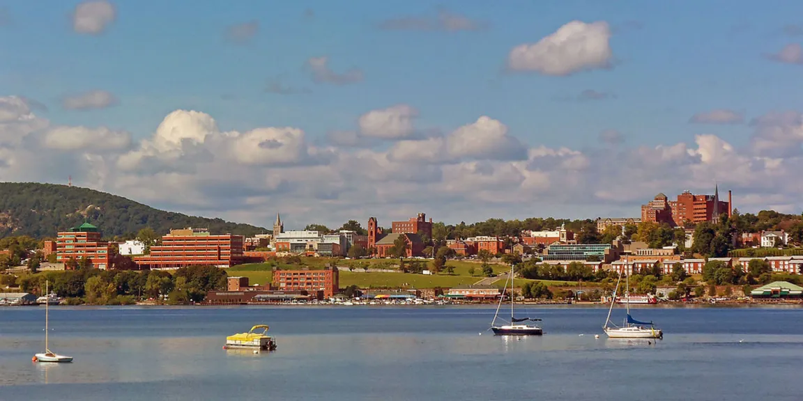 sell my house fast Newburgh, NY cash home buyers