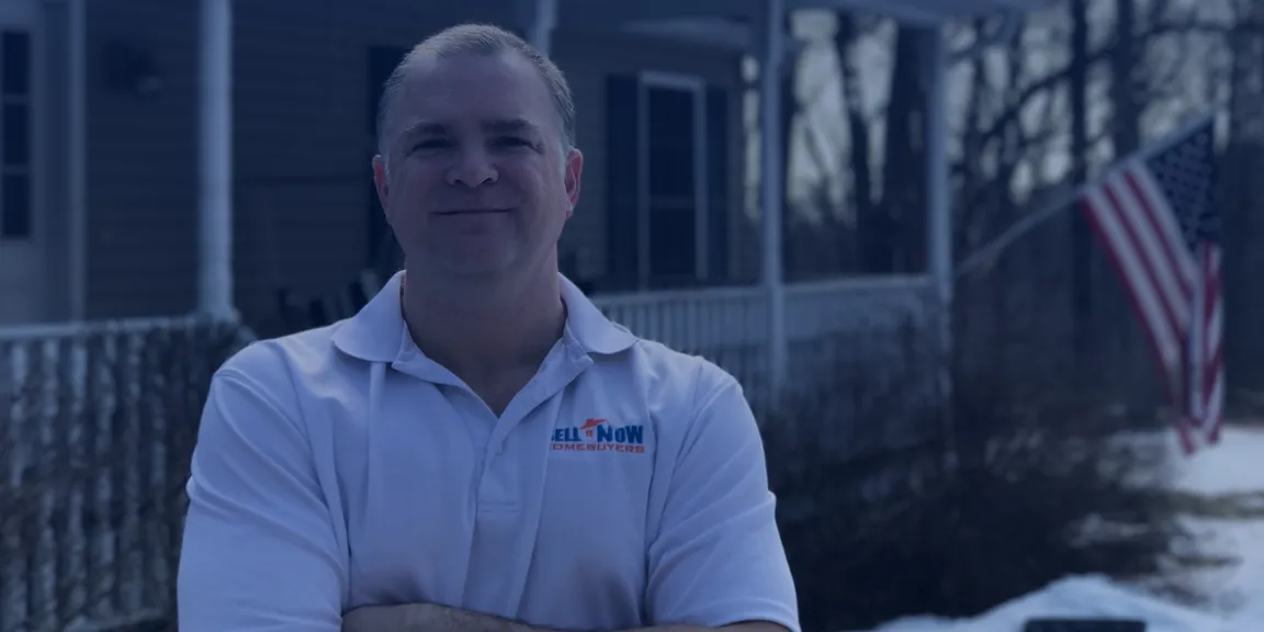 sell now homebuyers