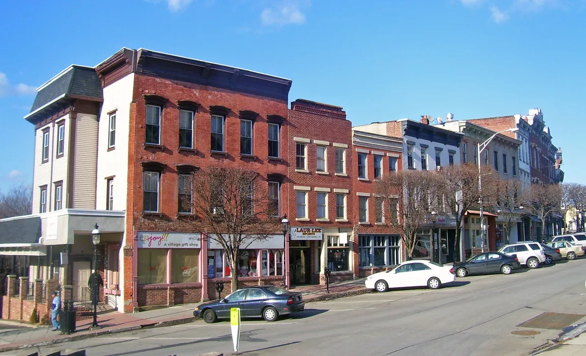 Sell my house fast in Ossining, NY — Sell Now Homebuyers, cash home buyers serving Westchester County