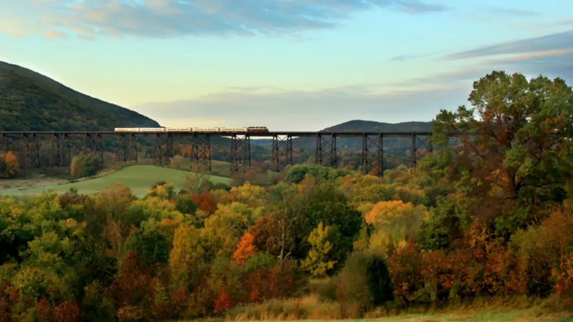 Sell Now Homebuyers — cash home buyers serving Orange County and the Hudson Valley, NY