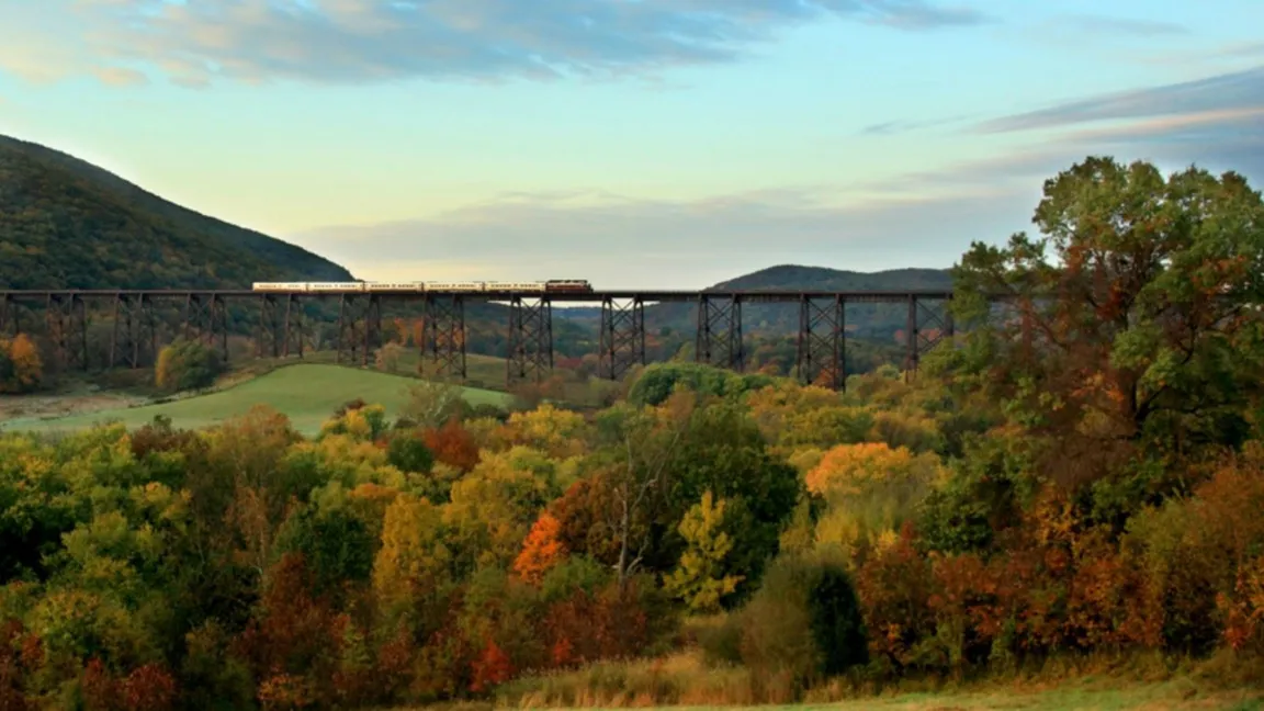 Sell Now Homebuyers — cash home buyers serving Orange County and the Hudson Valley, NY