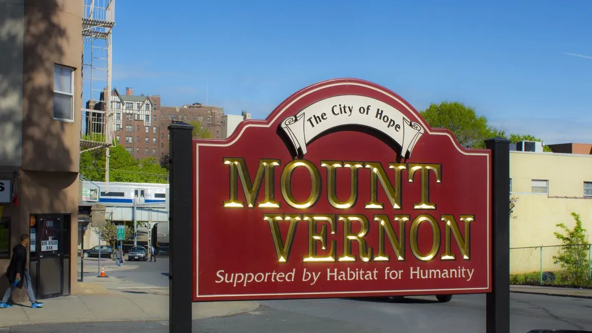 Sell my house fast in Mount Vernon, NY — Sell Now Homebuyers, cash home buyers serving Westchester County