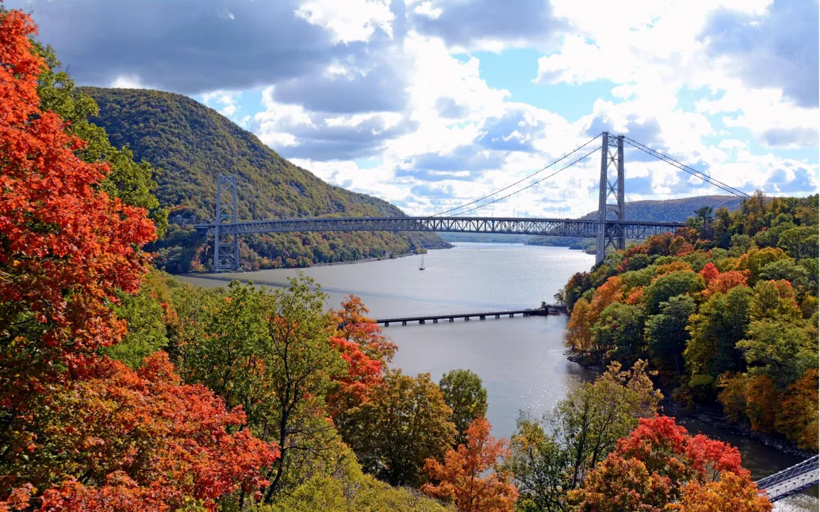 Sell Now Homebuyers — trusted cash home buyers serving the Hudson Valley and Capital Region of New York