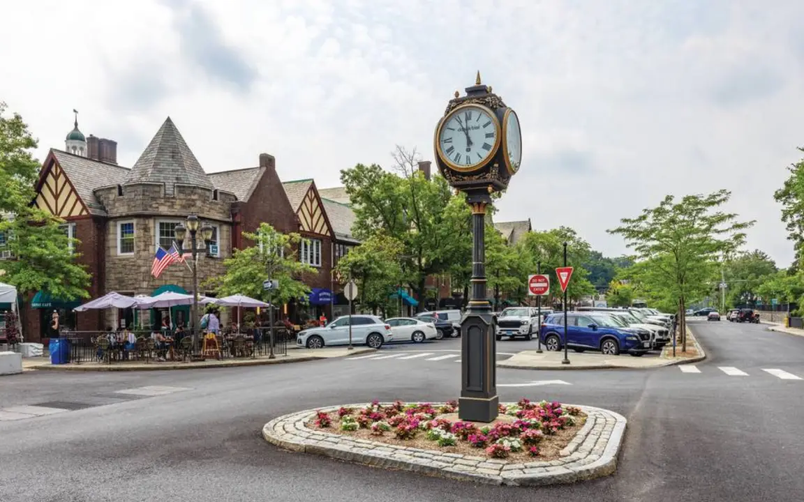 Sell Now Homebuyers — cash home buyers serving Westchester County and the Hudson Valley, NY