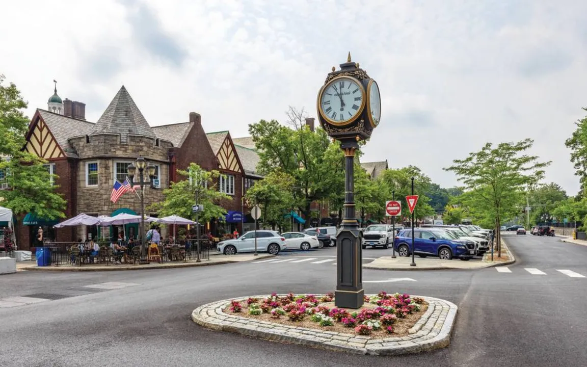 Sell Now Homebuyers — cash home buyers serving Westchester County and the Hudson Valley, NY